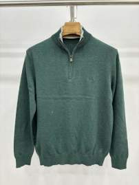 Picture of Boss Sweaters _SKUBossM-2XL12yr1043613